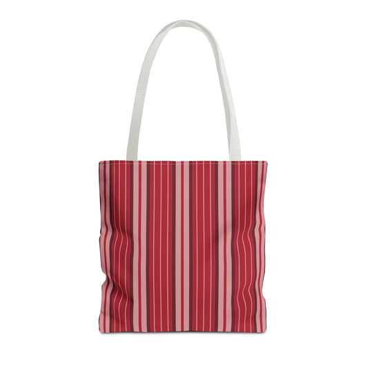 Totes | Athens, Georgia | Stripe