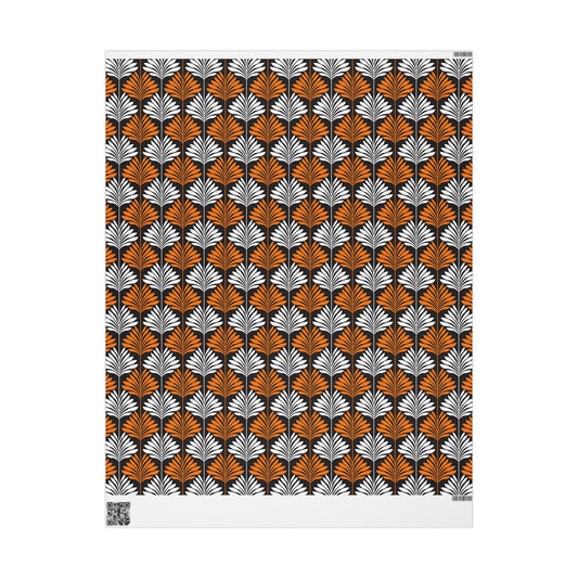 Gift Wrap | Princeton, New Jersey | Deco