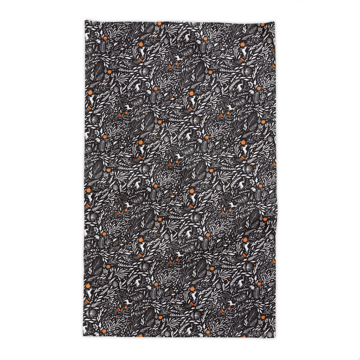 Tablecloth | Princeton, New Jersey | Fauna