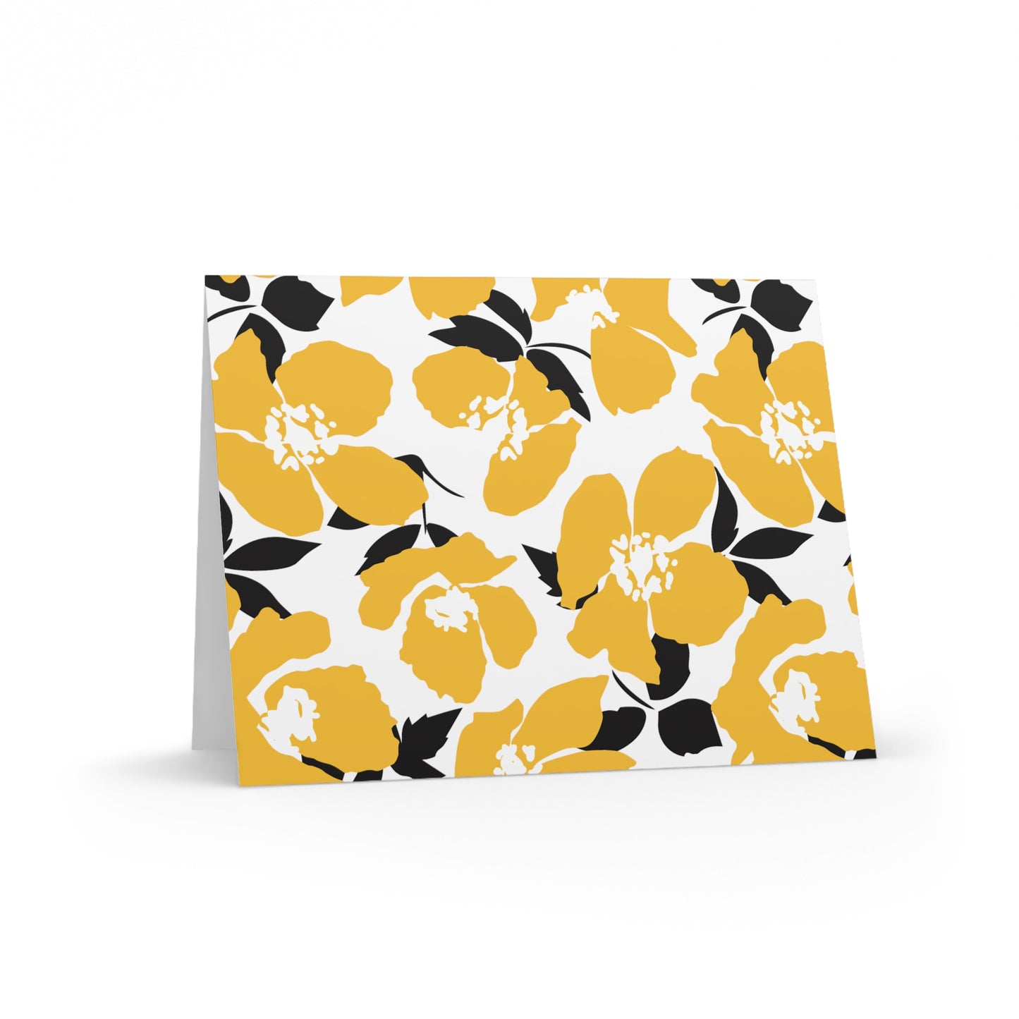 Notecards | Kennesaw, Georgia | Poppy