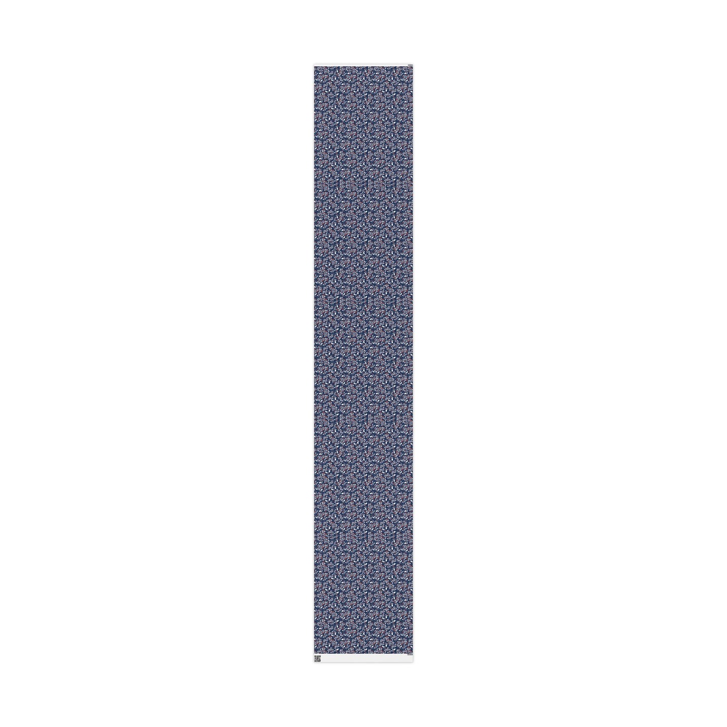 Gift Wrap | Charlottesville, Virginia | Holly