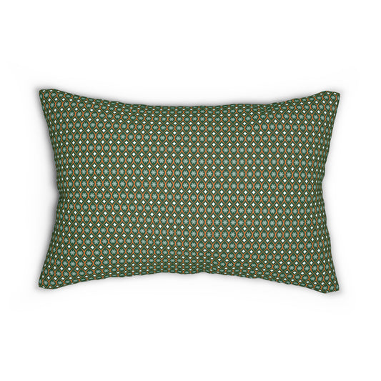 Pillow | Miami, Florida | Snow