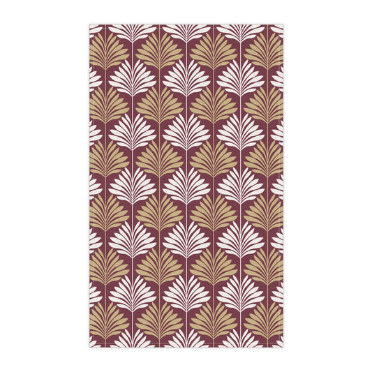 Tea Towels | Tallahassee, Florida | Deco