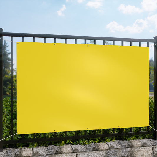 Banner | Eugene, Oregon | Light