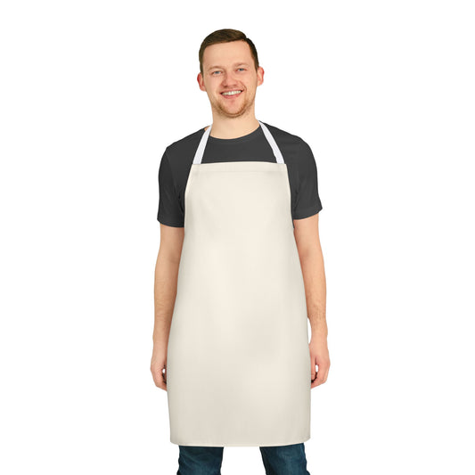 Apron | Atlanta, Georgia | Light