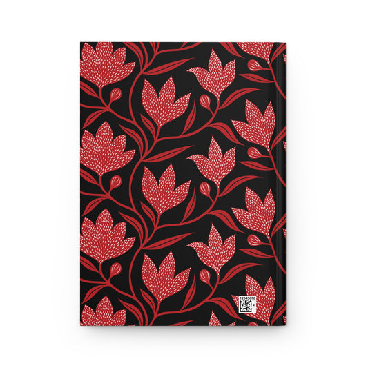 Journal | Salt Lake City, Utah | Magnolia