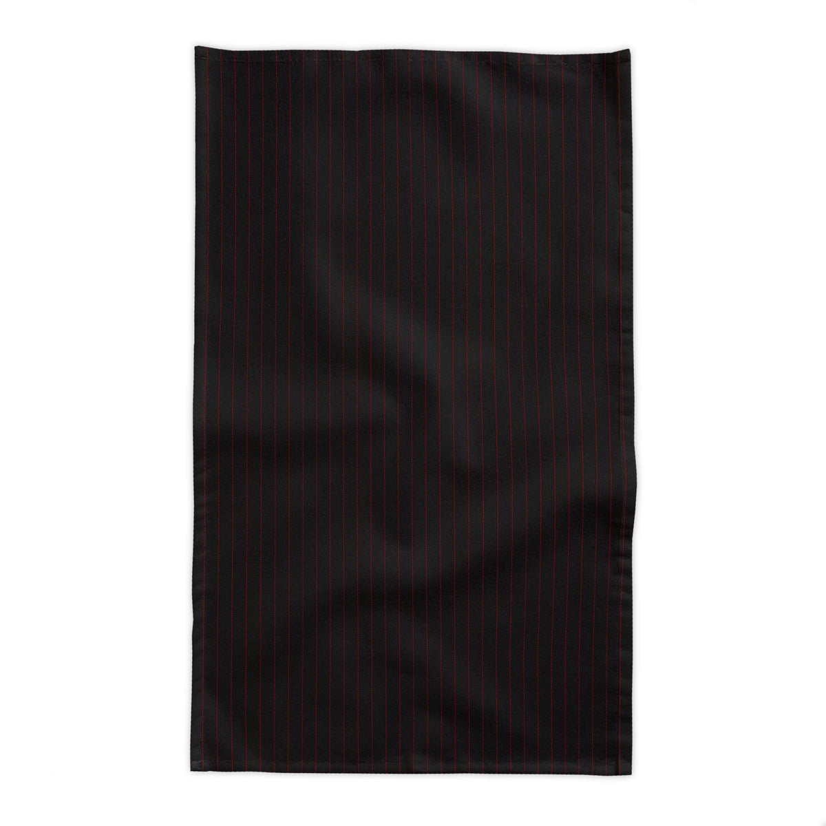 Tablecloth | Salt Lake City, Utah | Pinstripe