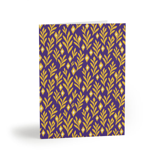Notecards | Baton Rouge, Louisiana | Laurel