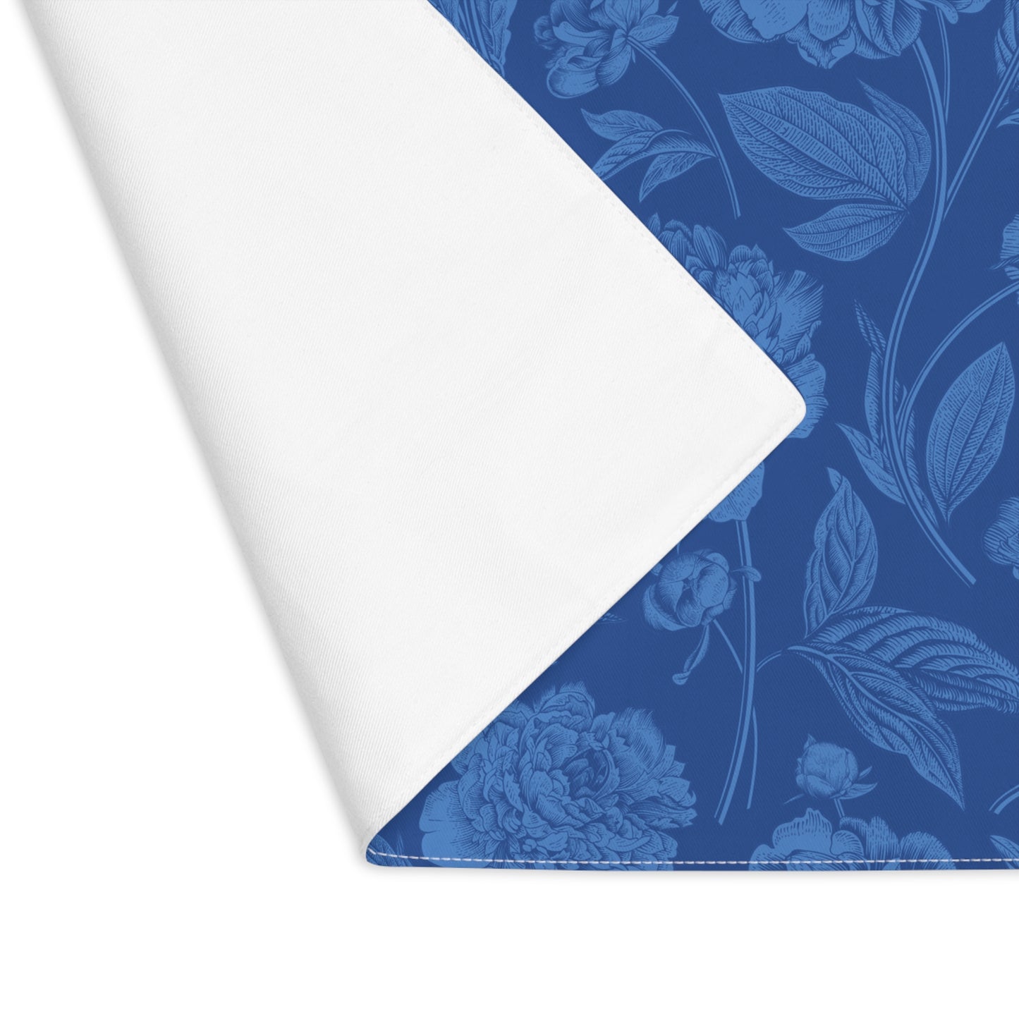 Placemat | Lexington, Kentucky | Peony