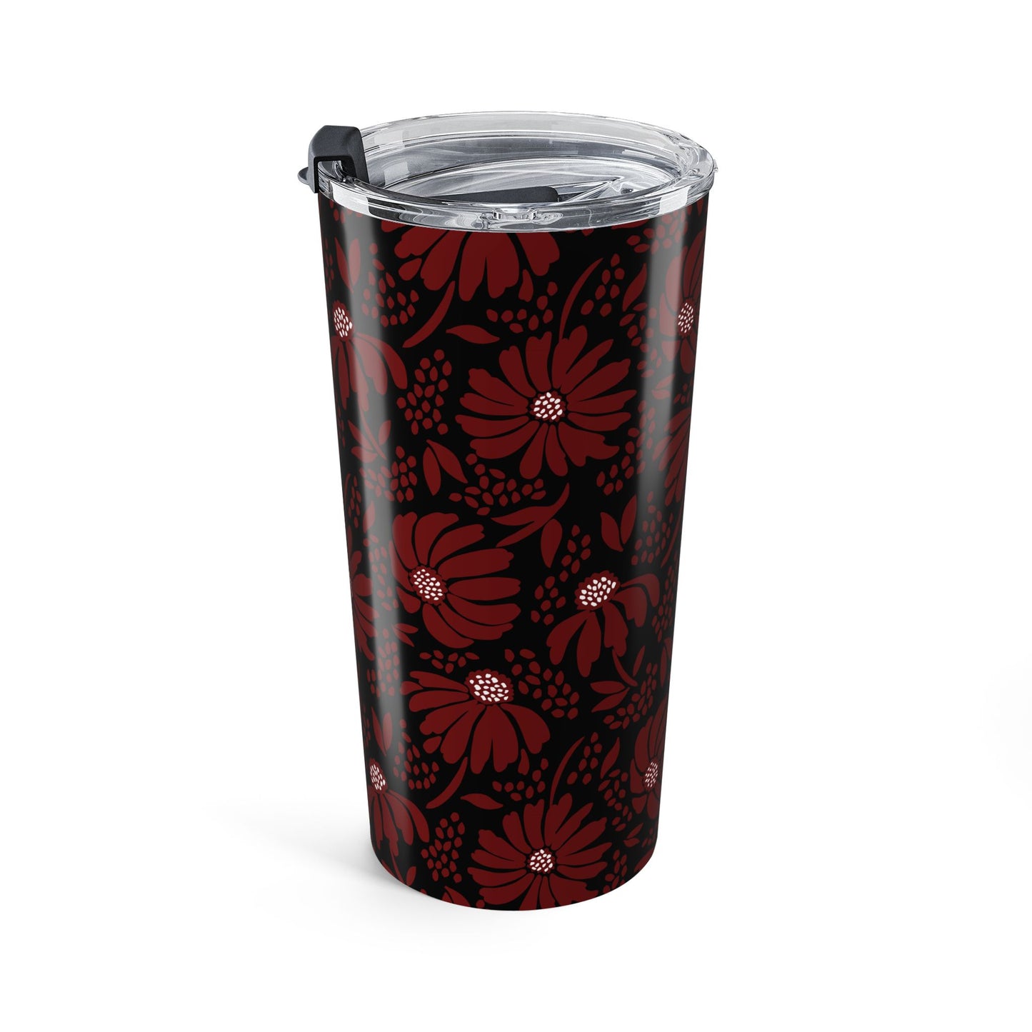Tumbler | Columbia, South Carolina | Bellis