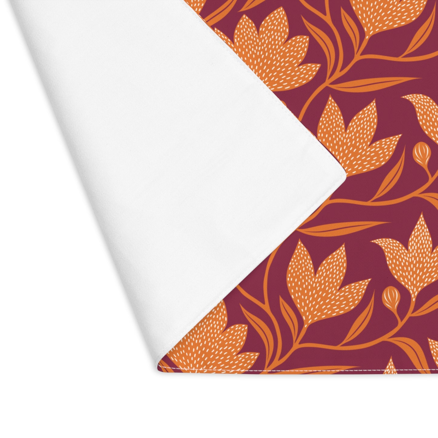 Placemat | Blacksburg, Virginia | Magnolia
