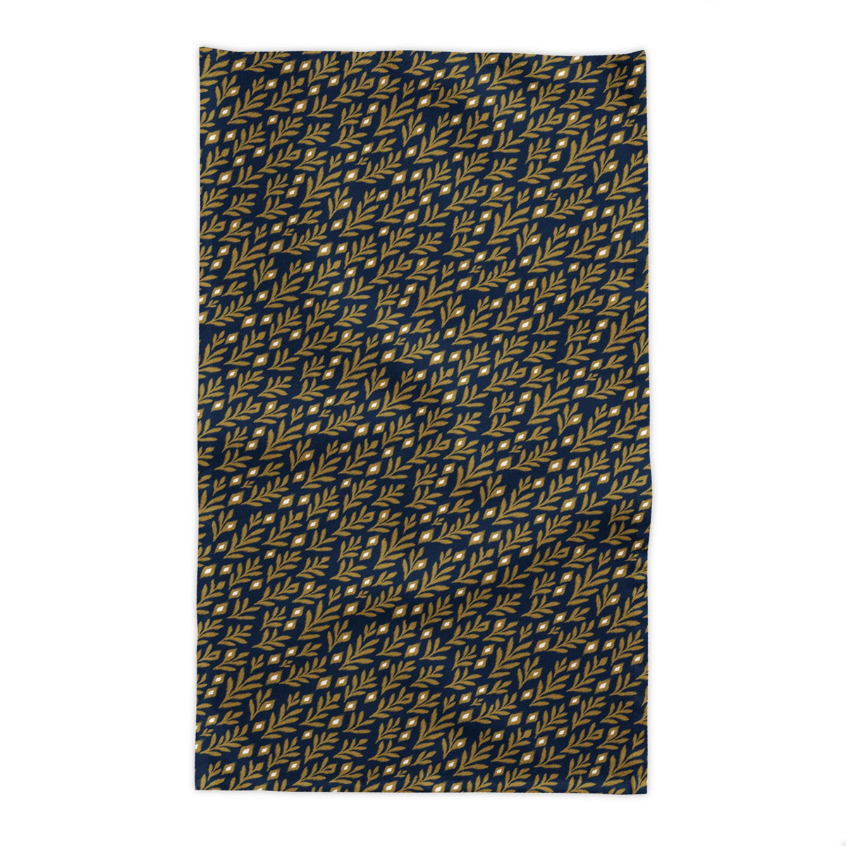Tablecloth | Notre Dame, Indiana | Laurel
