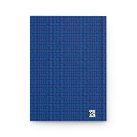 Journal | Durham, North Carolina | Tweed