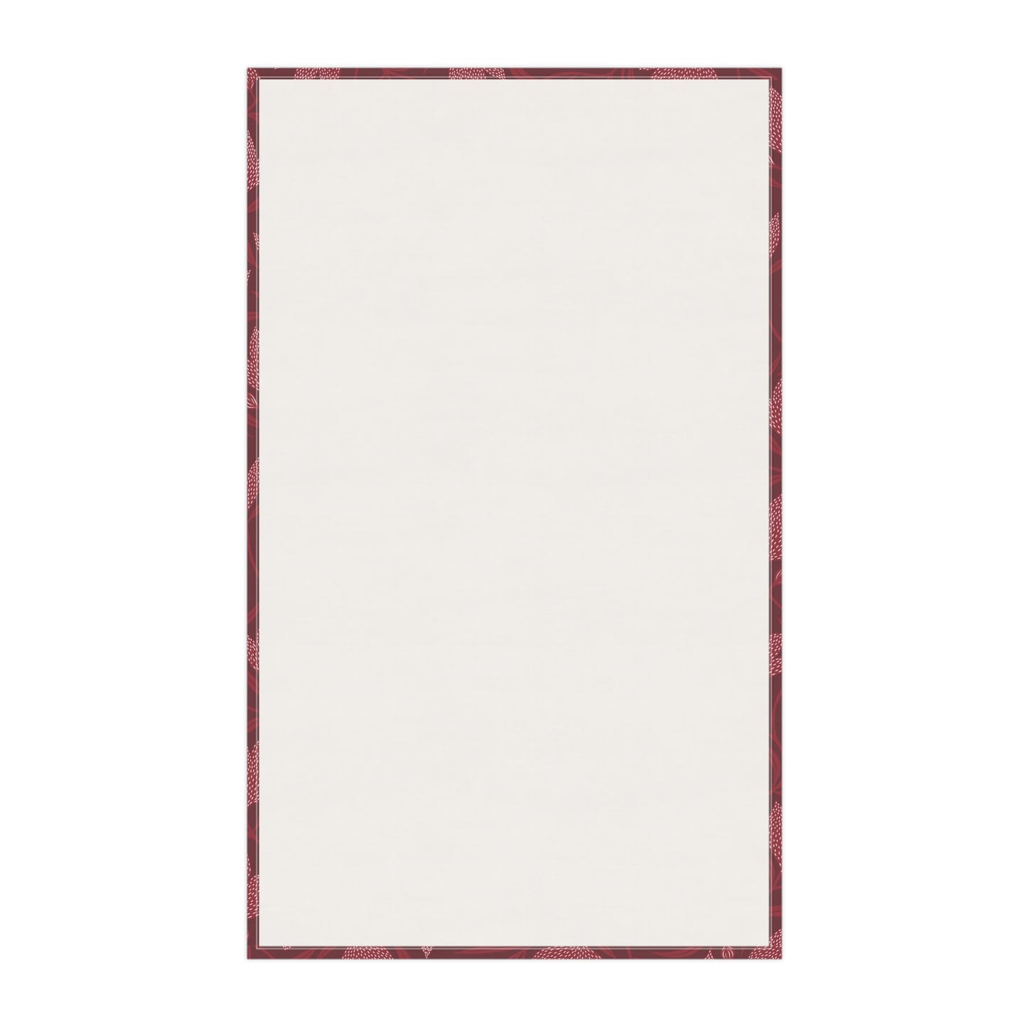 Tea Towels | Tuscaloosa, Alabama | Magnolia