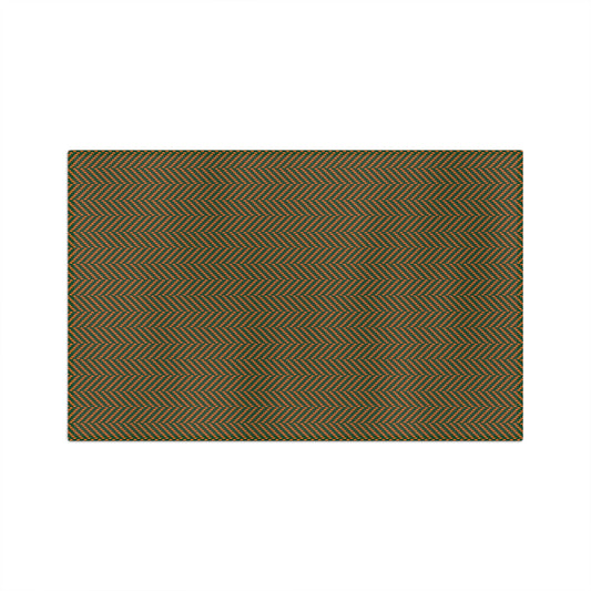 Tea Towels | Miami, Florida | Herringbone