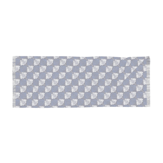 Scarf | Durham, North Carolina | Deco