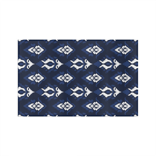 Tea Towels | State College, Pennsylvania | Ikat
