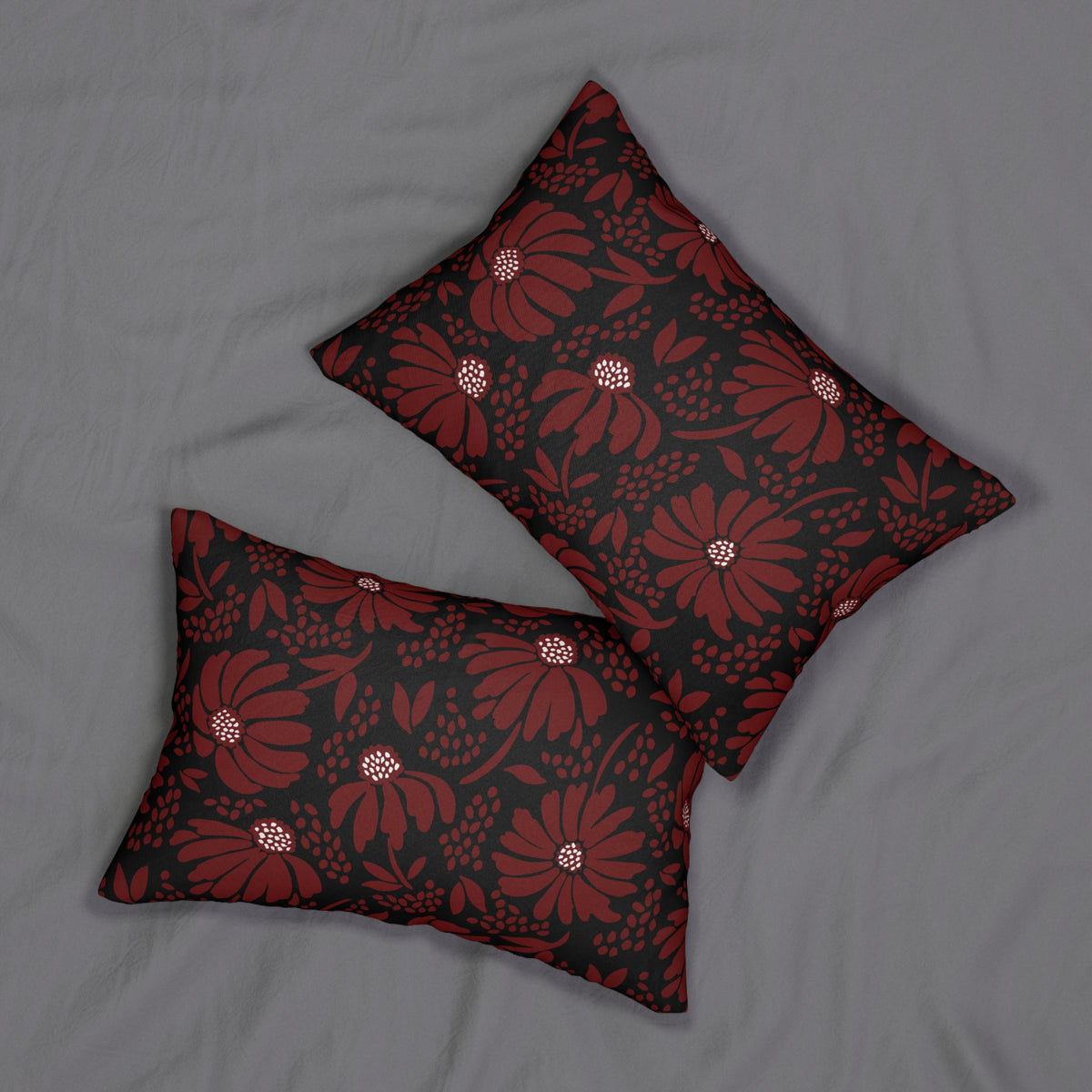Pillow | Columbia, South Carolina | Bellis