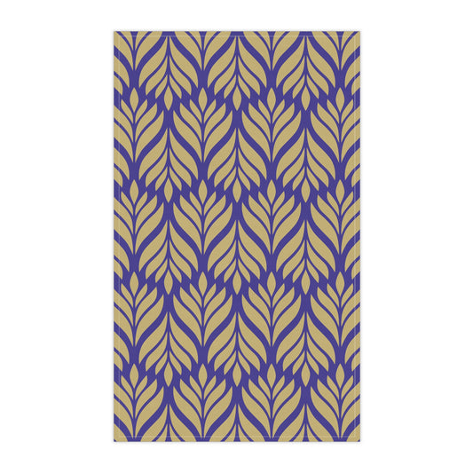 Tea Towels | Harrisonburg, Virginia | Palm