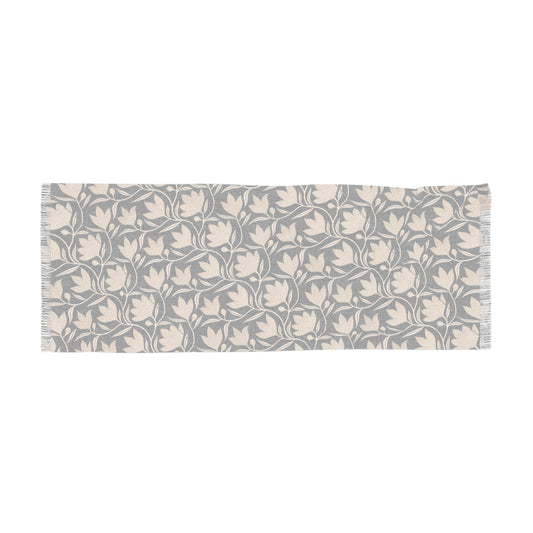Scarf | Winston Salem, North Carolina | Magnolia