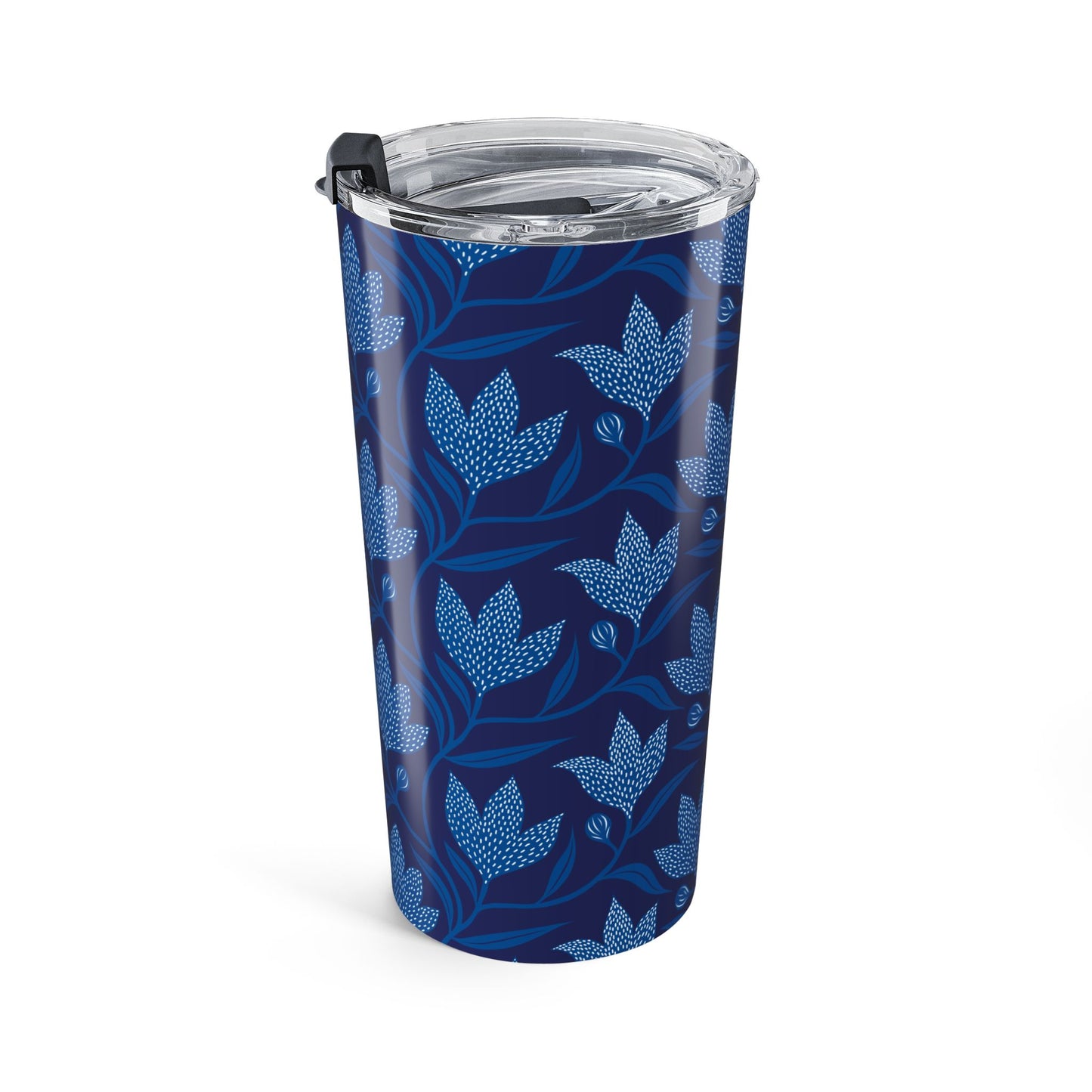 Tumbler | Durham, North Carolina | Magnolia