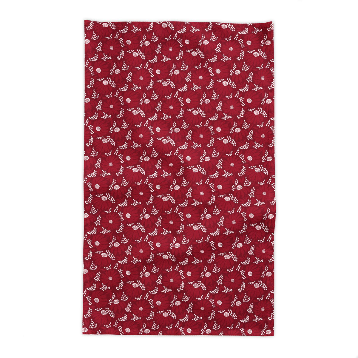 Tablecloth | Bloomington, Indiana | Bellis