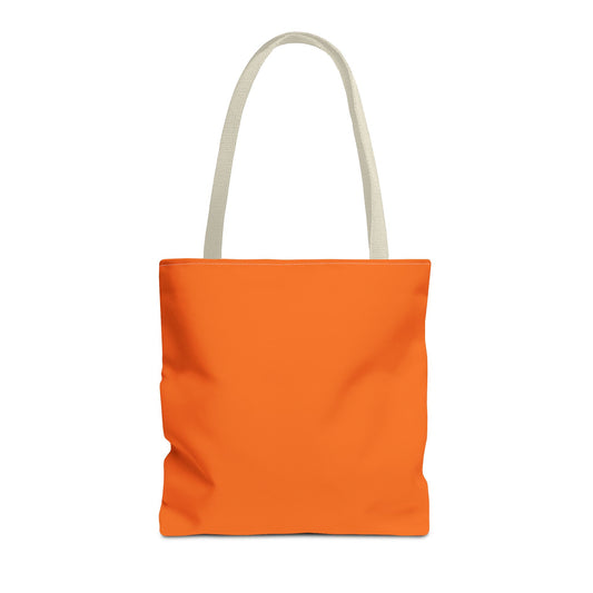 Totes | Miami, Florida | Light