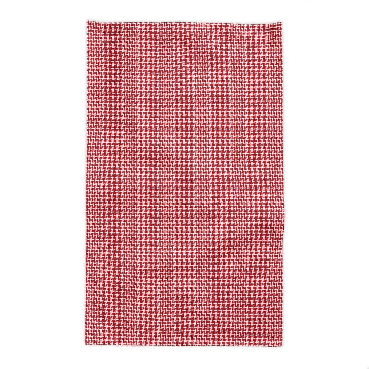 Tablecloth | Madison, Wisconsin | Tweed