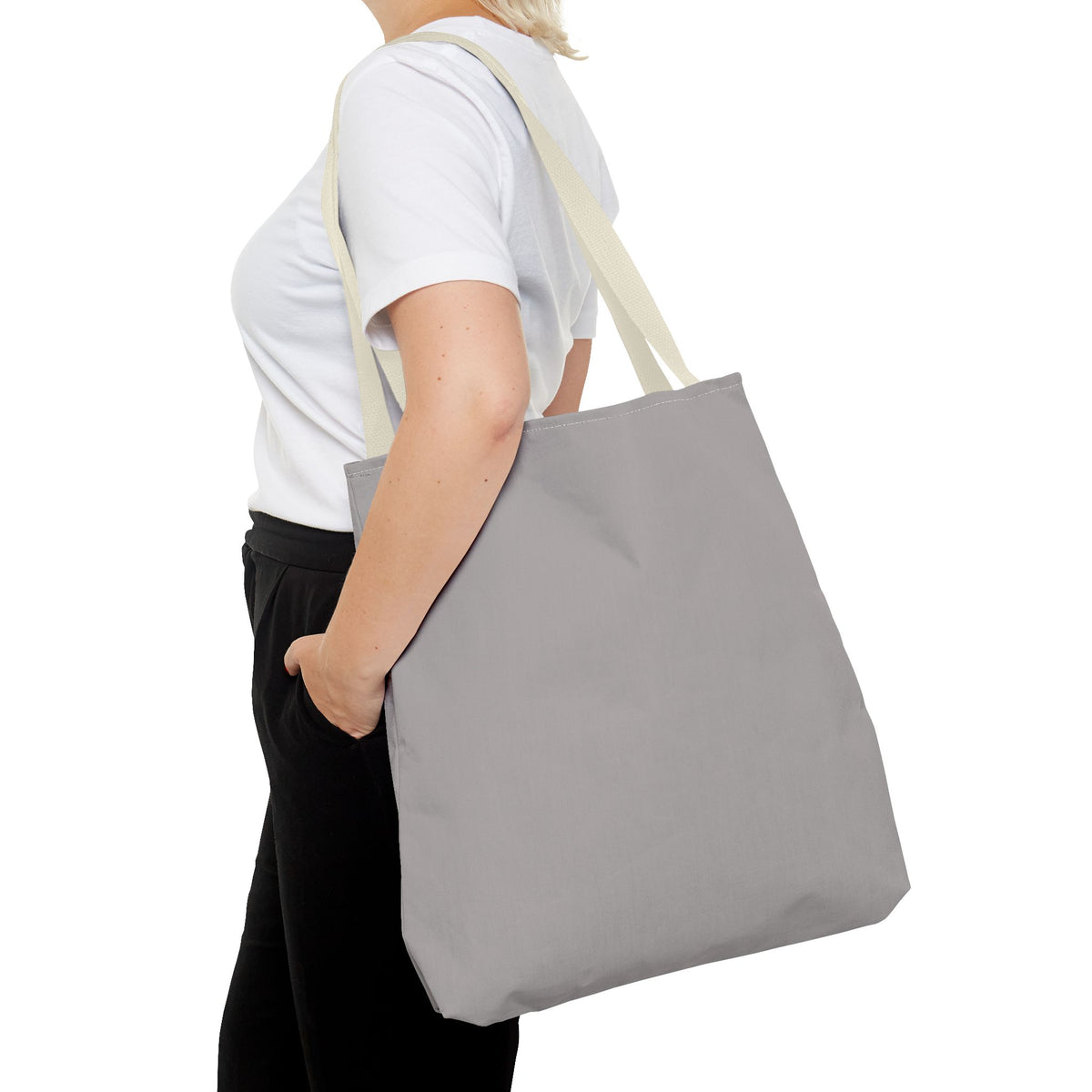 Totes | Bloomington, Indiana | Light