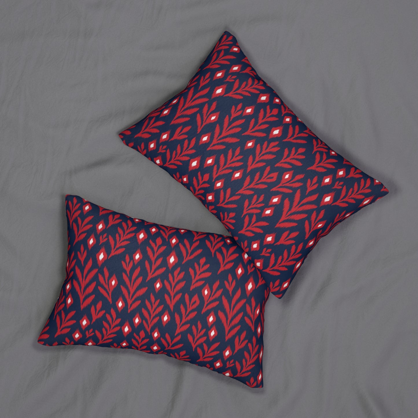 Pillow | Oxford, Mississippi | Laurel