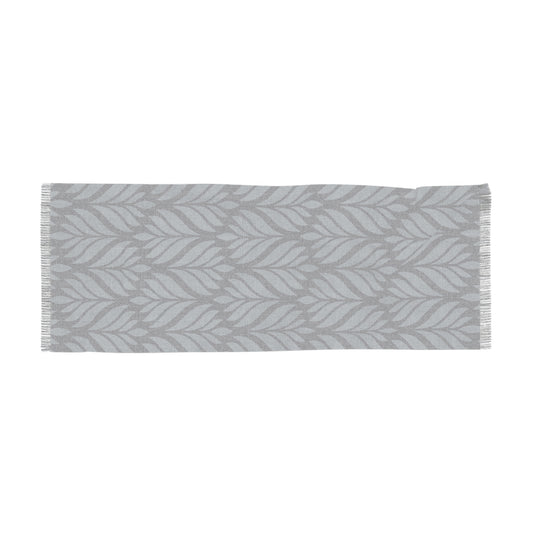 Scarf | Storrs, Connecticut | Palm