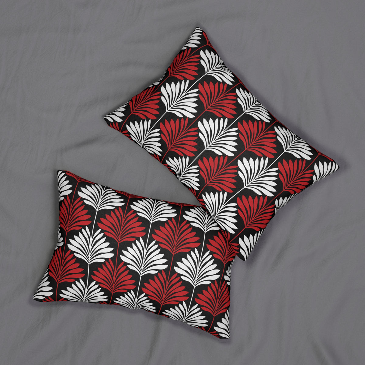 Pillow | Lubbock, Texas | Deco
