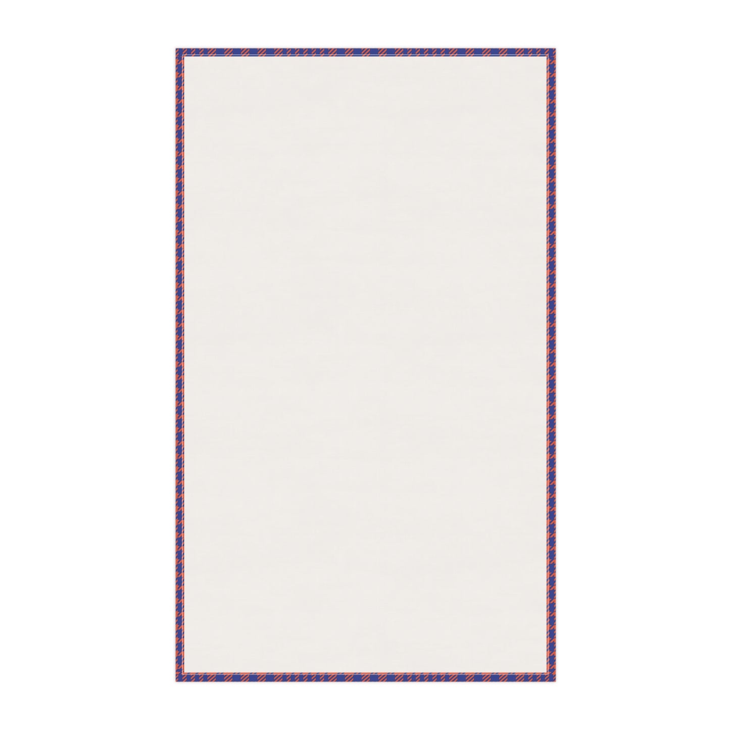 Tea Towels | Gainesville, Florida | Tweed