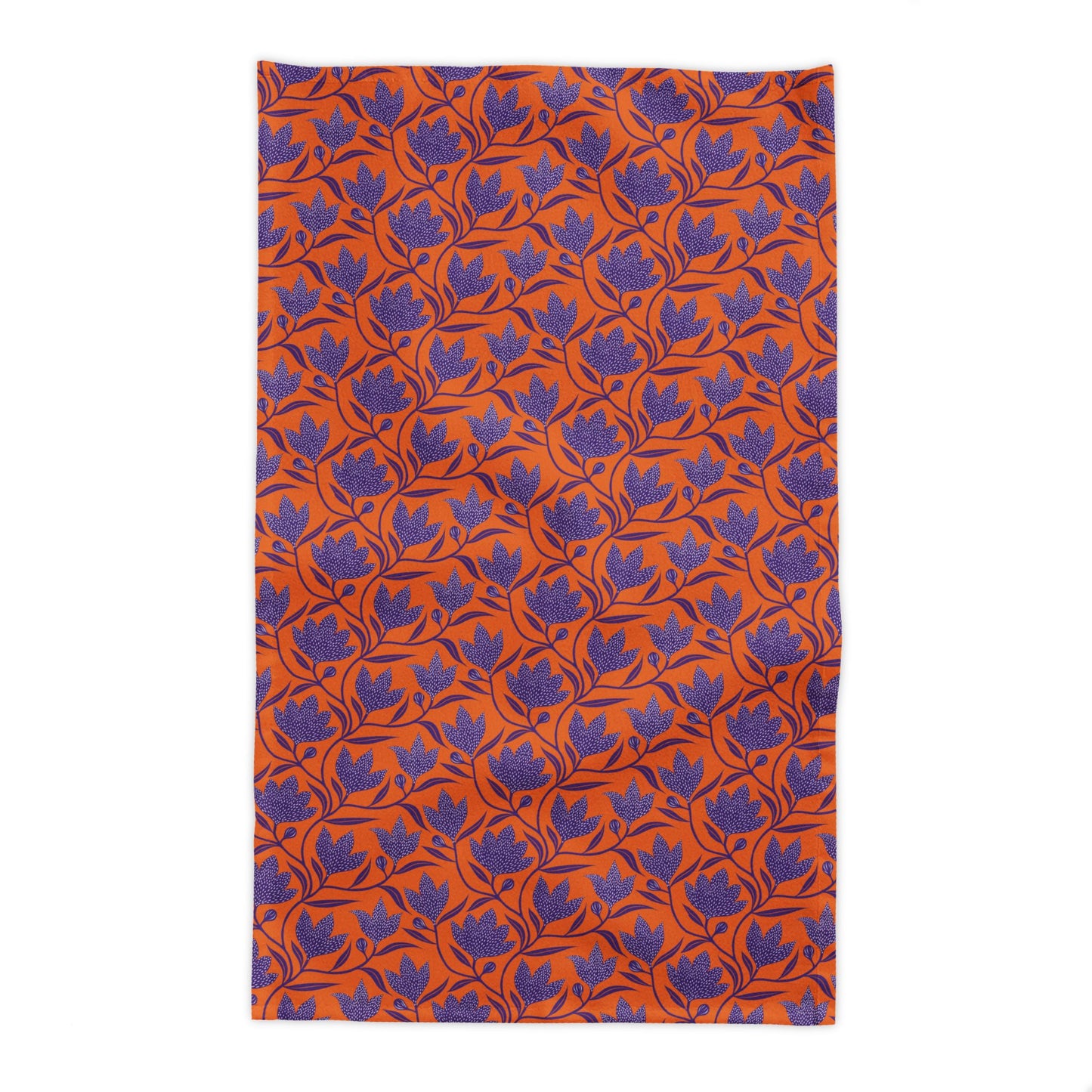 Tablecloth | Clemson, South Carolina | Magnolia
