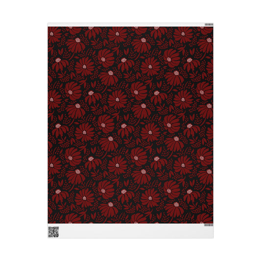 Gift Wrap | Columbia, South Carolina | Bellis