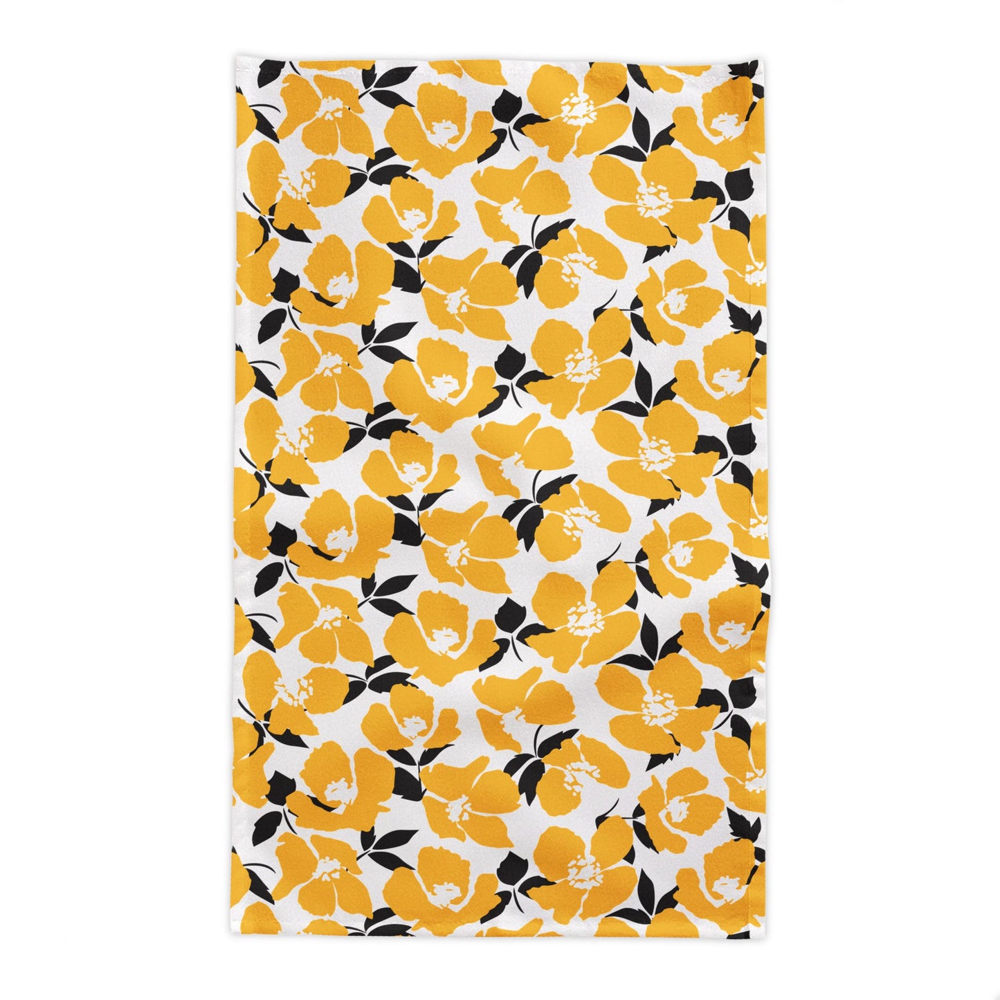 Tablecloth | Kennesaw, Georgia | Poppy