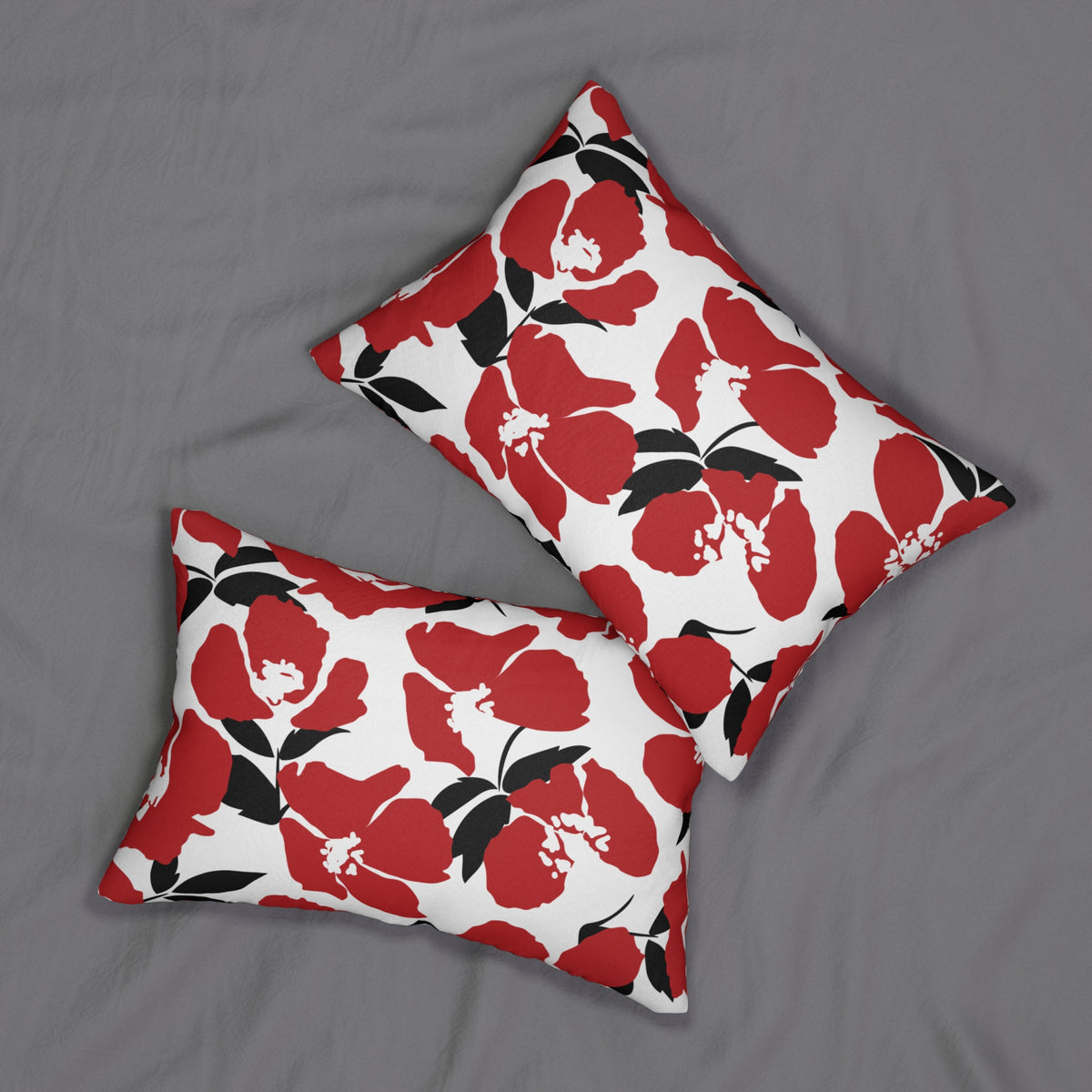 Pillow | Salt Lake City, Utah | Poppy
