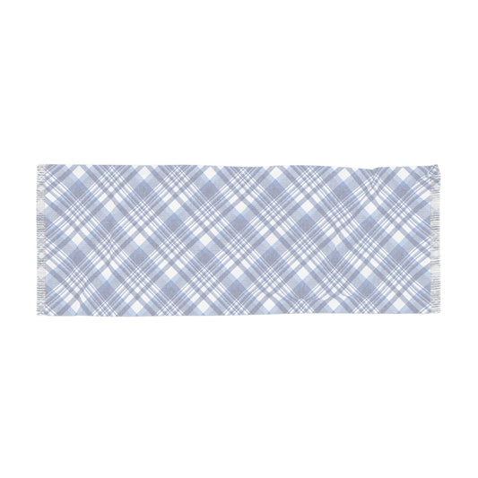 Scarf | Lexington, Kentucky | Tartan