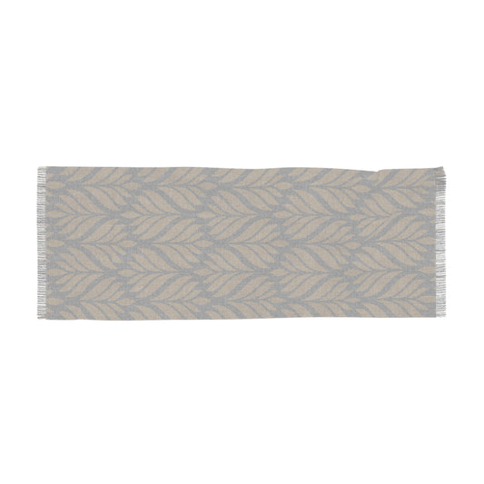 Scarf | Winston Salem, North Carolina | Palm