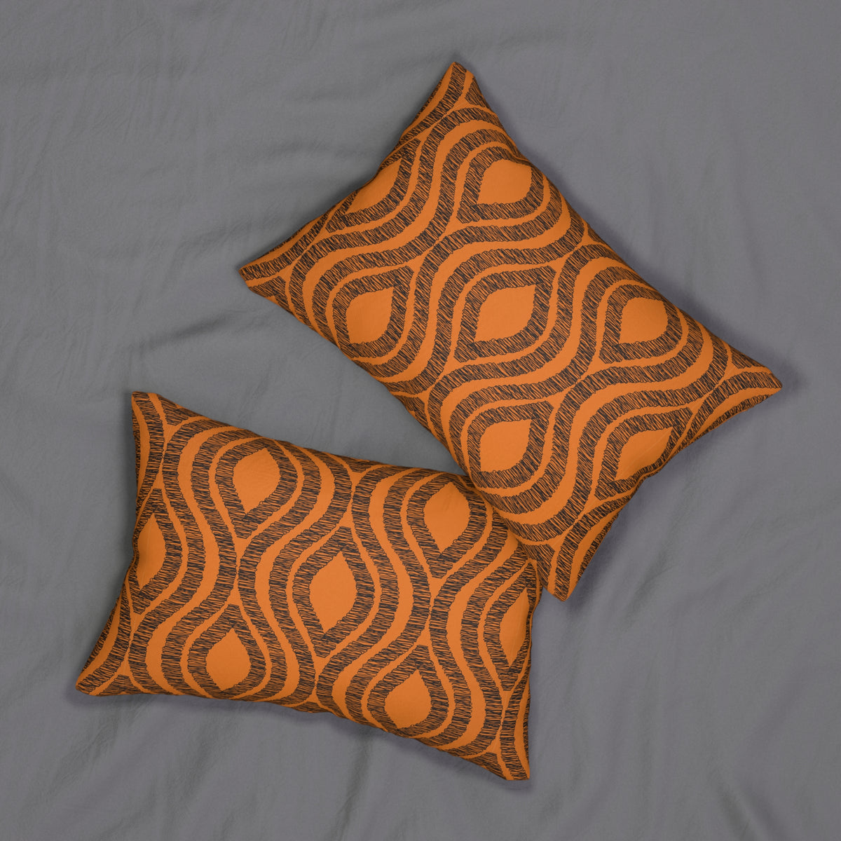 Pillow | Princeton, New Jersey | Ogee