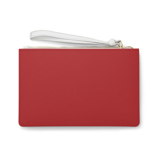 Clutch Bag | Salt Lake City, Utah | Light