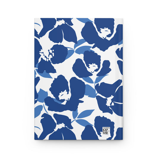 Journal | Lexington, Kentucky | Poppy