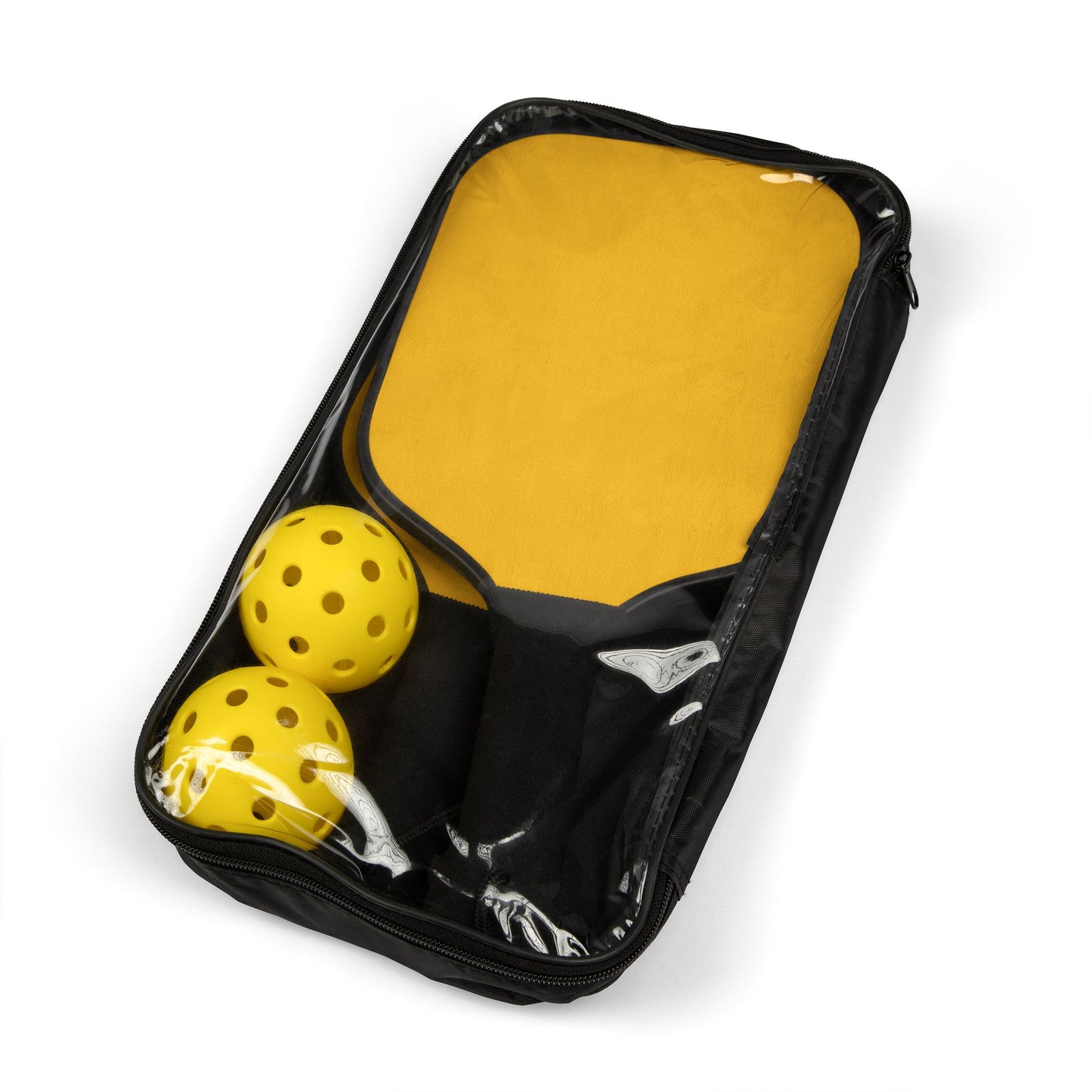 Pickleball Paddle Kit | Baton Rouge, Louisiana | Light�