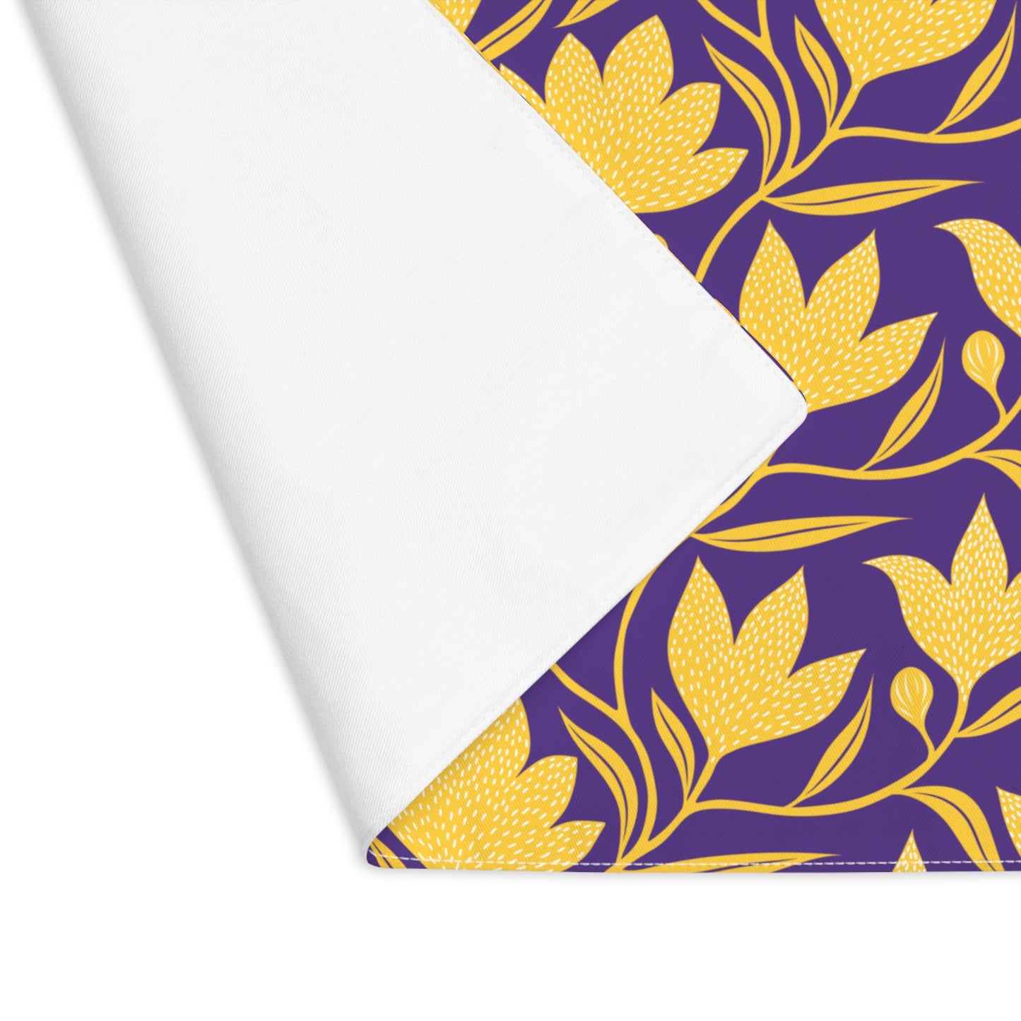 Placemat | Baton Rouge, Louisiana | Magnolia