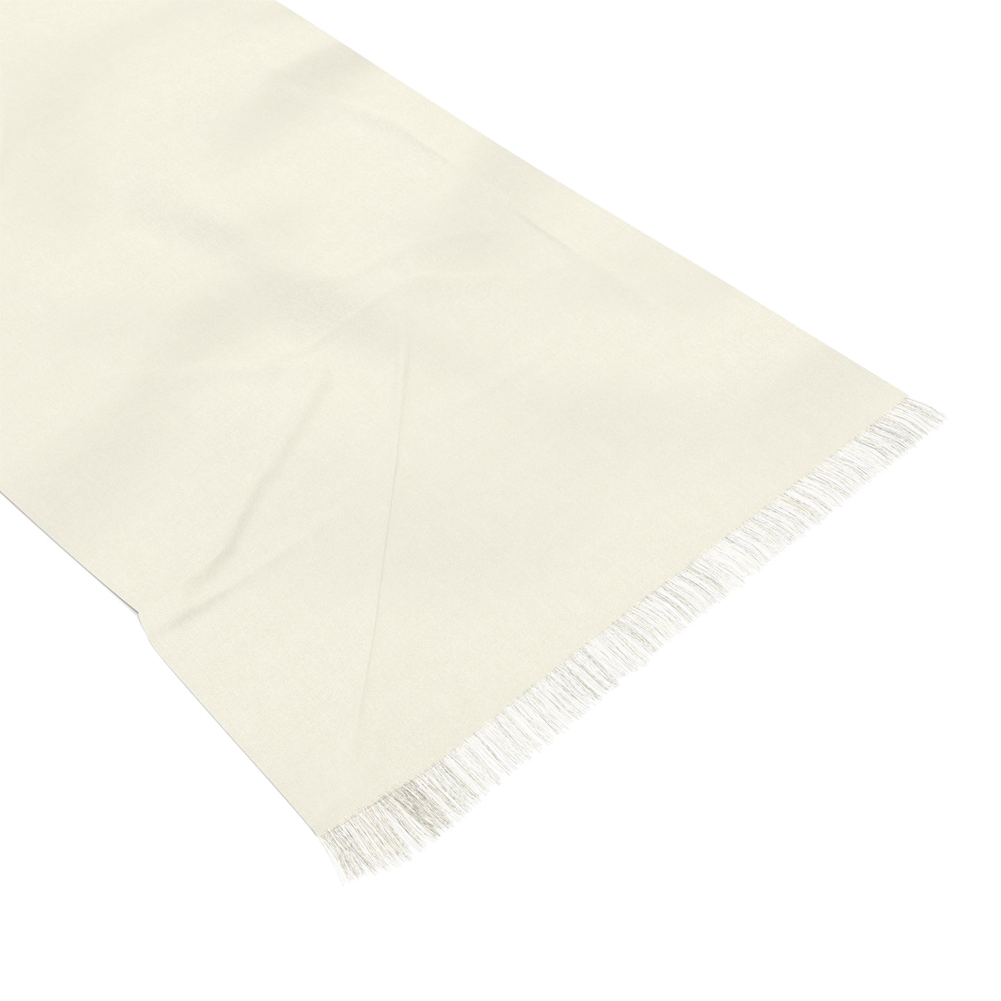 Scarf | Atlanta, Georgia | Light