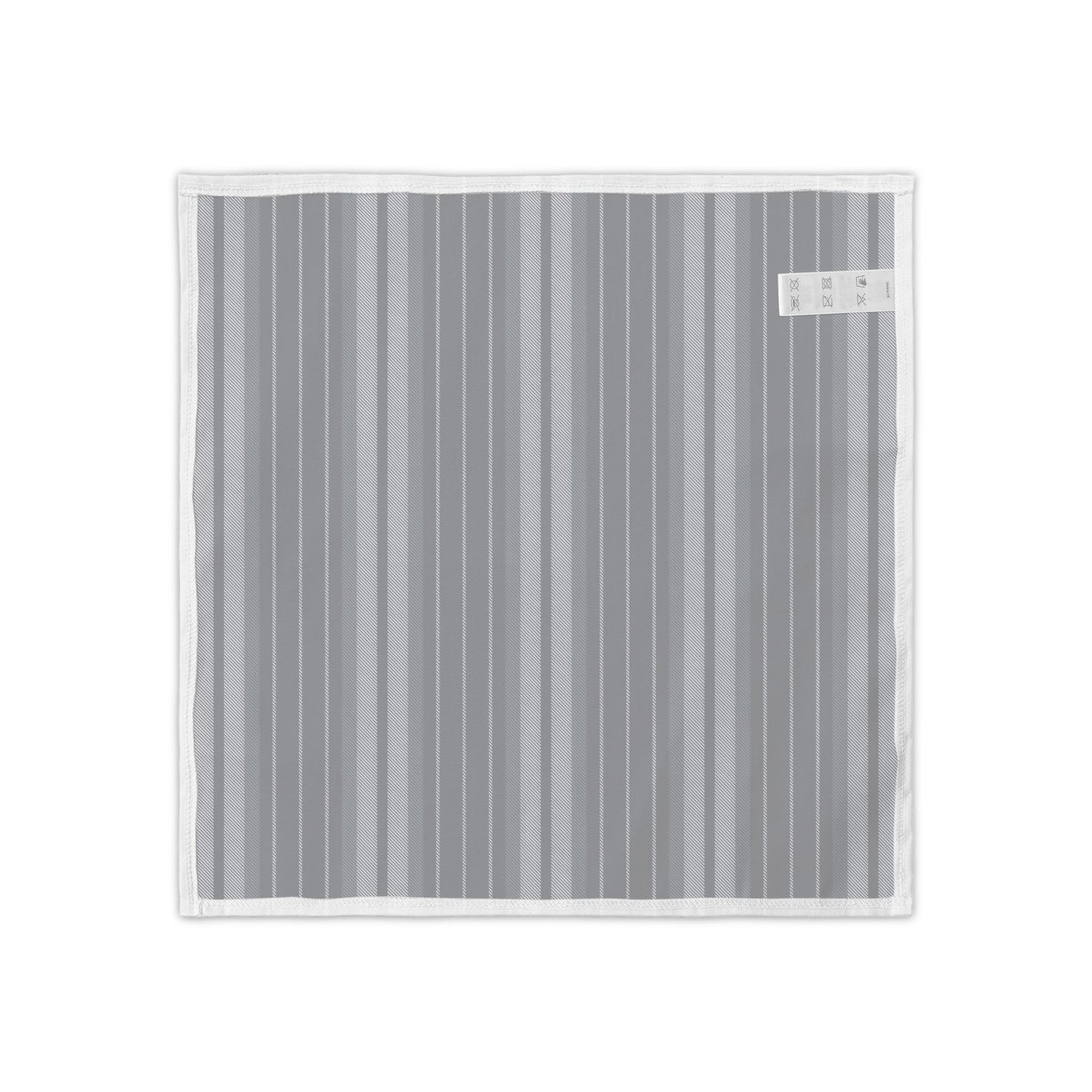Napkins | Storrs, Connecticut | Stripe