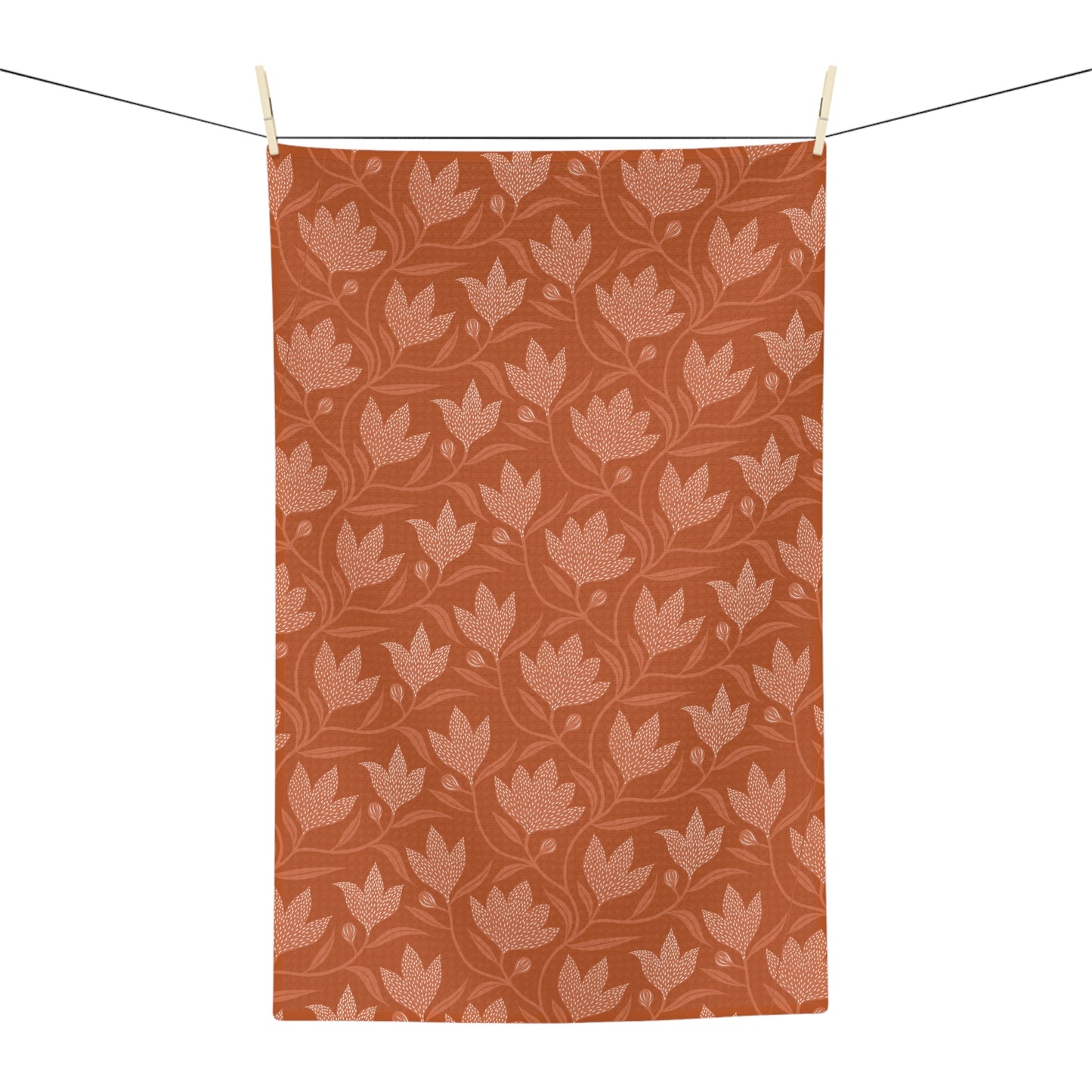 Tea Towels | Austin, Texas | Magnolia