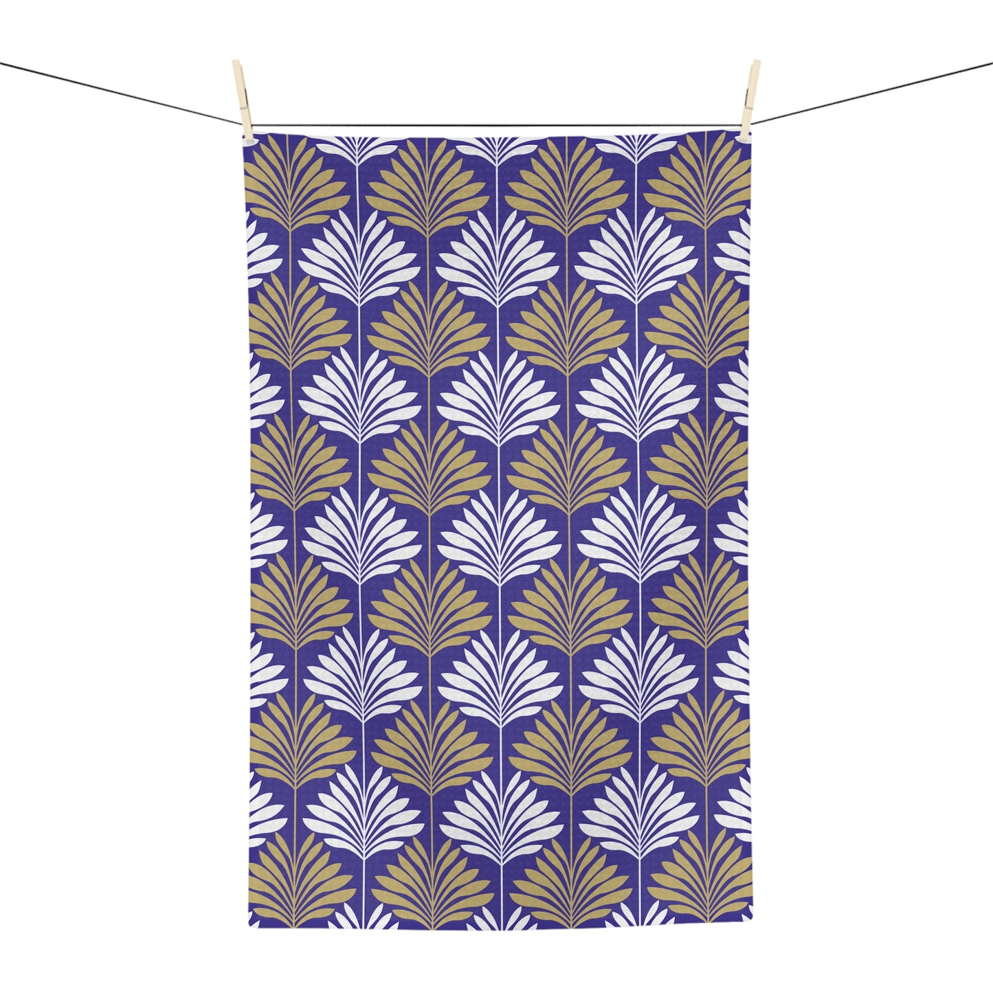 Tea Towels | Harrisonburg, Virginia | Deco