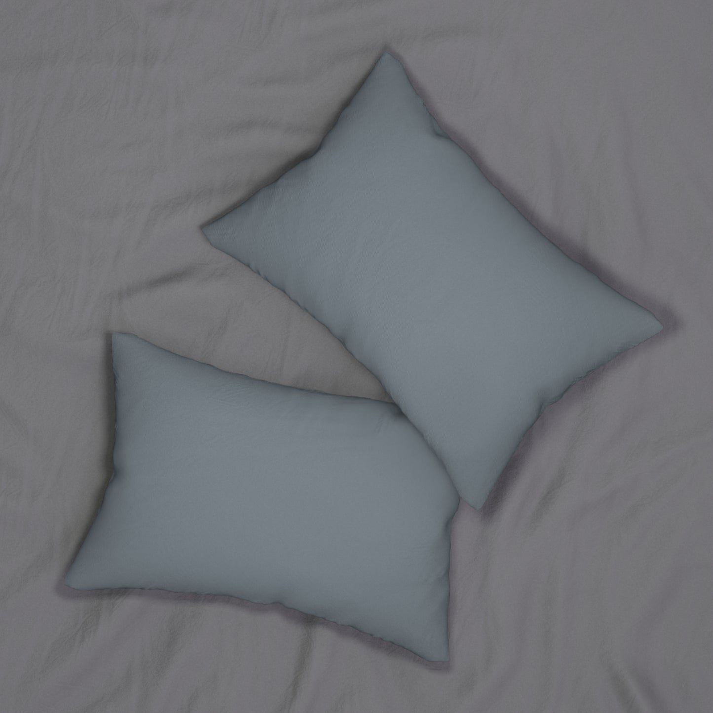 Pillow | Storrs, Connecticut | Light