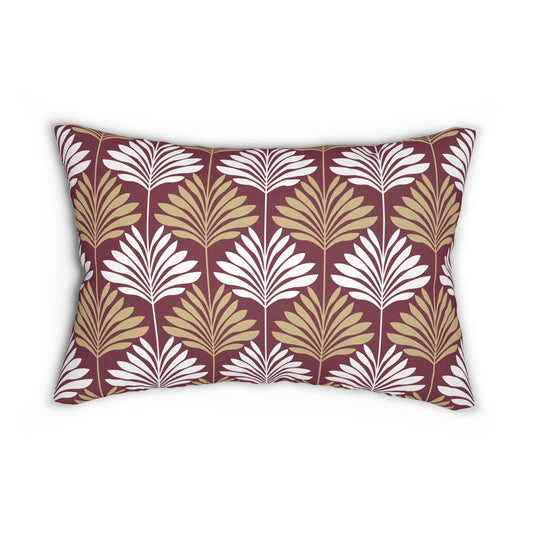 Pillow | Tallahassee, Florida | Deco